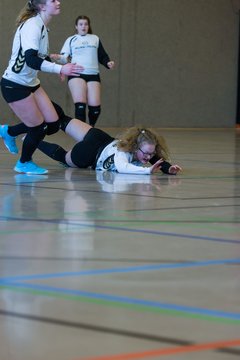 Bild 584 - U16 Deutsche Meisterschaft